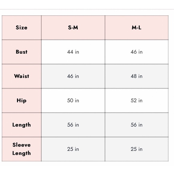 Buddy Love snake print duster in sangria - Picture 8 of 8